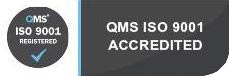 qms