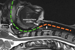 curve DPI thumb