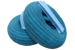 hema t thumb