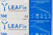leafix thumb