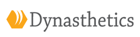 Dynasthetics logo