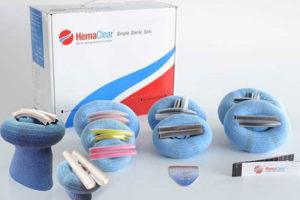 operating theatres and anaesthesia products hemaclear exsanguination tourniquet range