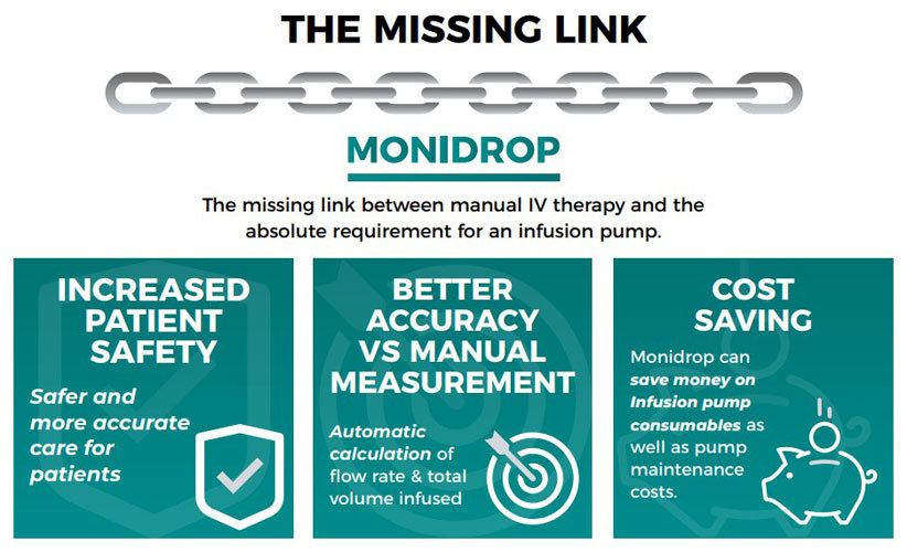 the-missing-link