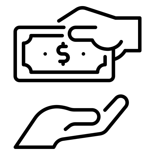 pay_cash_bill_money_buy_icon_143287