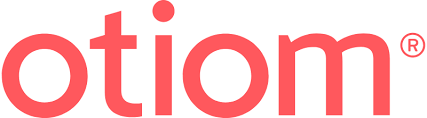 otiom-logo