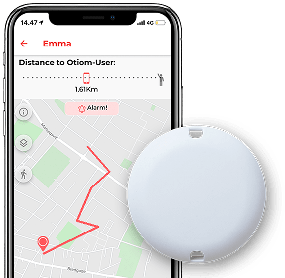 Mobile Mobile