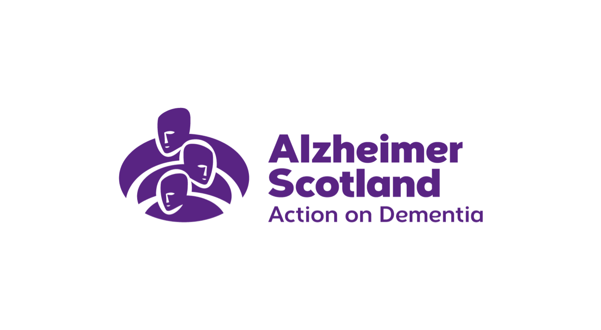 og-home-2 Alzheimer Scotland logo