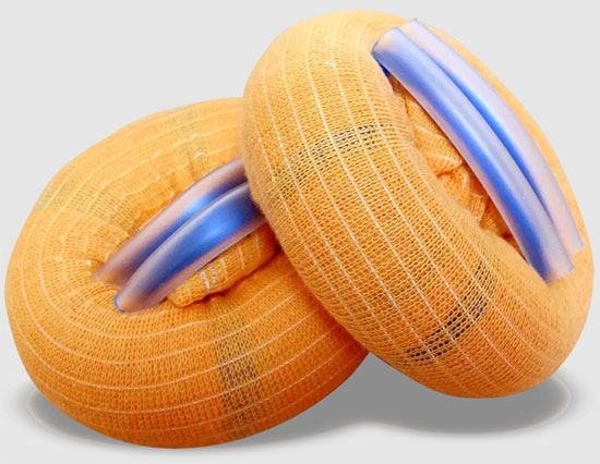 hemashock img
