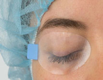eyeguardian img