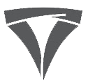 through the cords logo