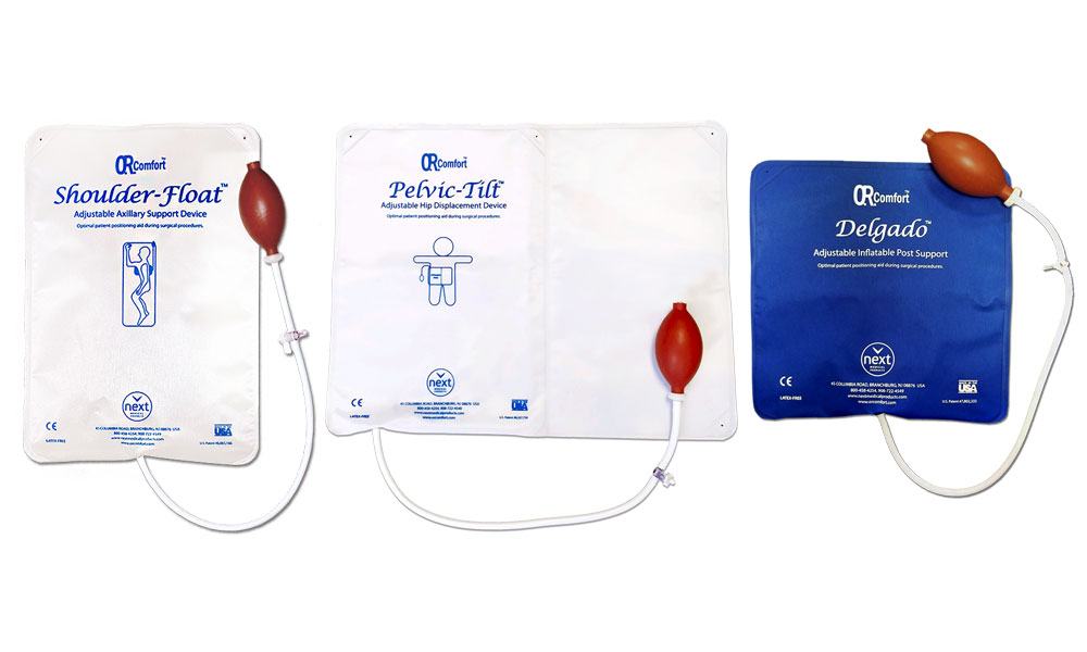 inflatable patient img