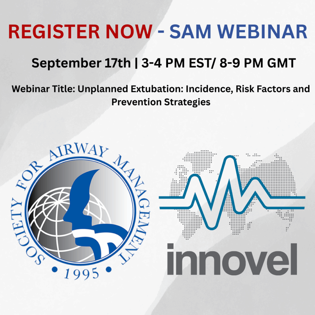 Total Control Introducer (TCI) ()