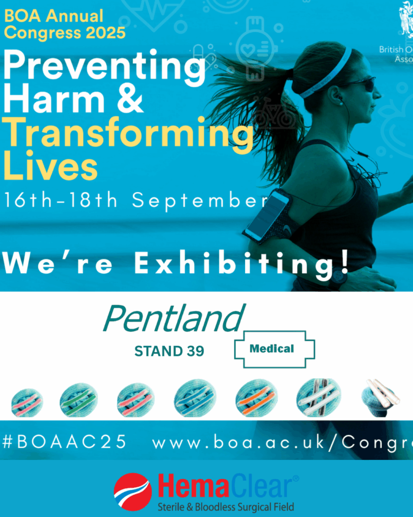 STAND ( x px) (Instagram Post ())