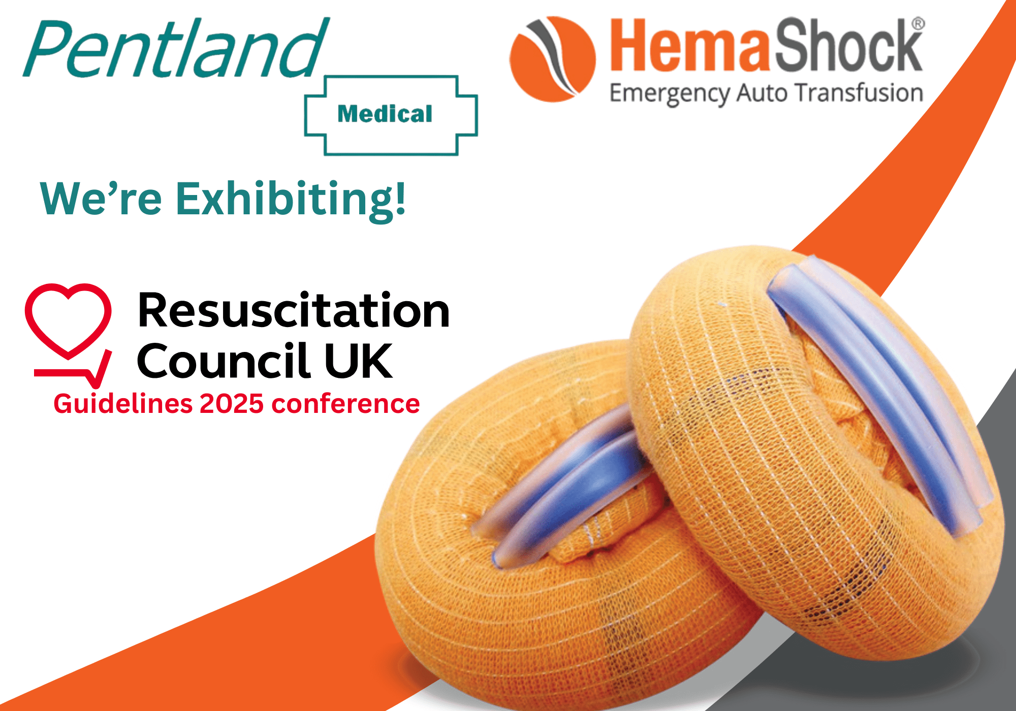 Contact us today quoting code ‘LeafixIPP’ for a special offer – boxes for the price of with your first order’ ()