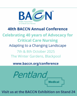 STAND ( x px) (Instagram Post ()) ()