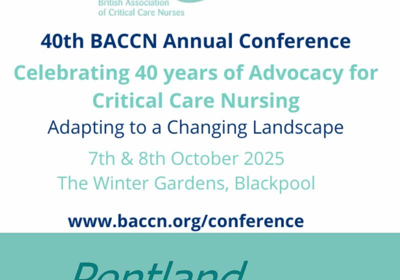 STAND x px Instagram Post landscape dafddaefbecf