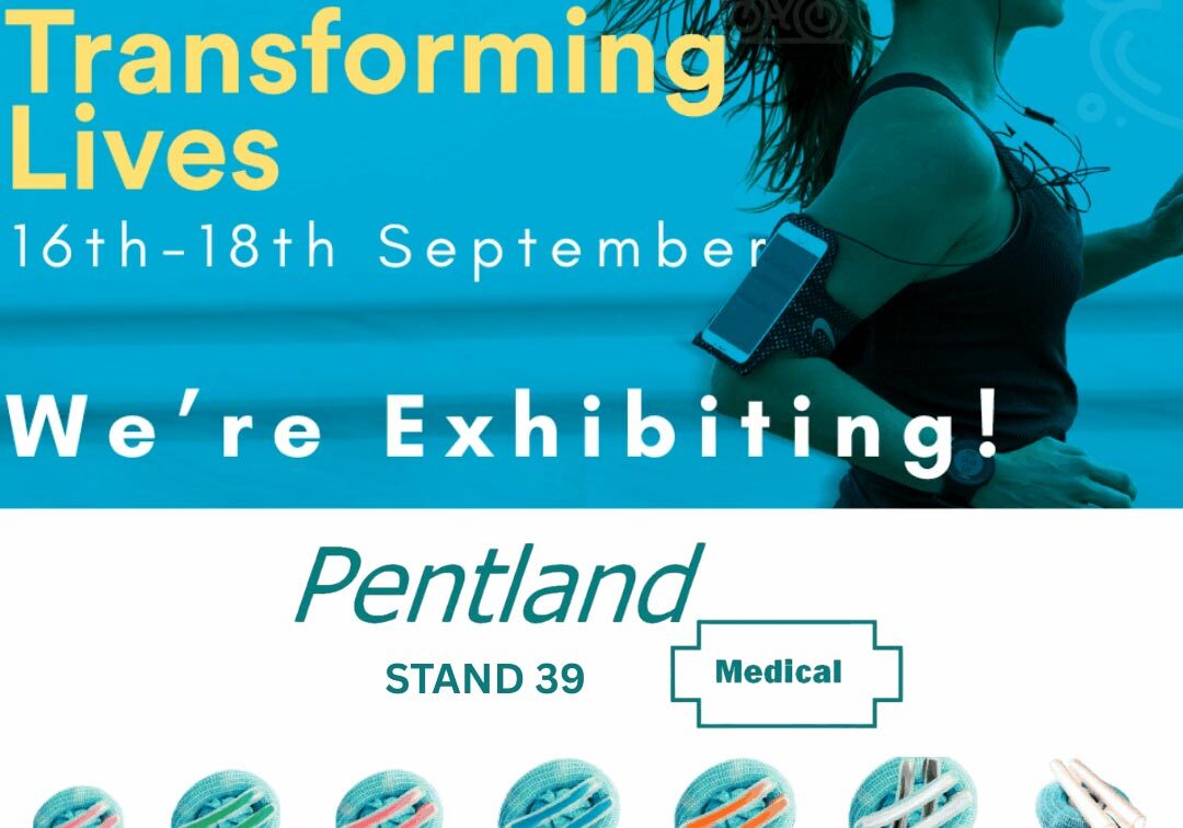 STAND x px Instagram Post landscape defccdcbcfeefbdeda