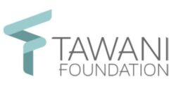 Tawani Foundation Logo